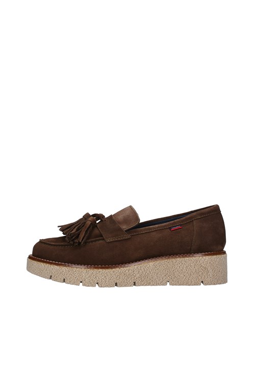 Callaghan Loafers BEIGE