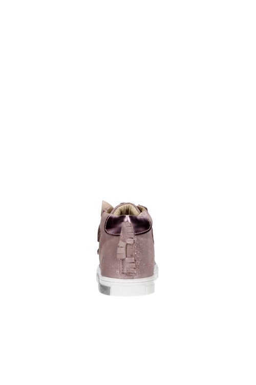 Primigi high PINK