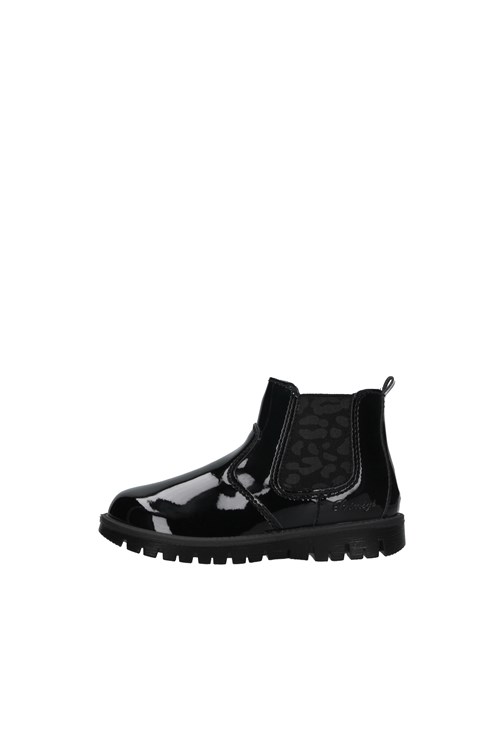 Primigi boots BLACK