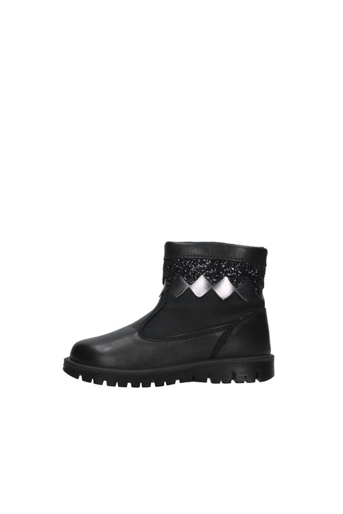 Primigi boots BLACK