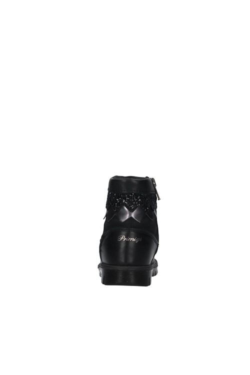 Primigi boots BLACK