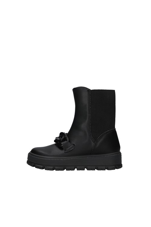 Primigi boots BLACK