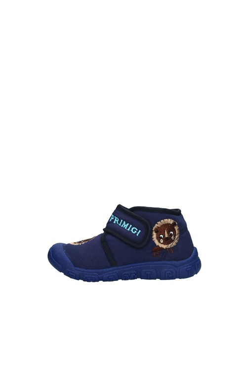 Primigi Slippers NAVY BLUE