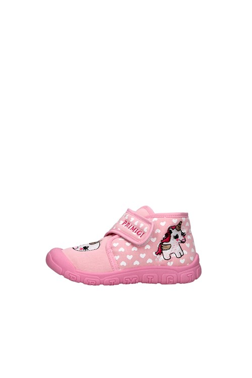 Primigi Slippers PINK