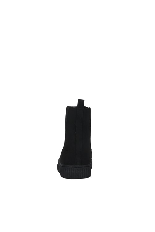 Primigi boots BLACK
