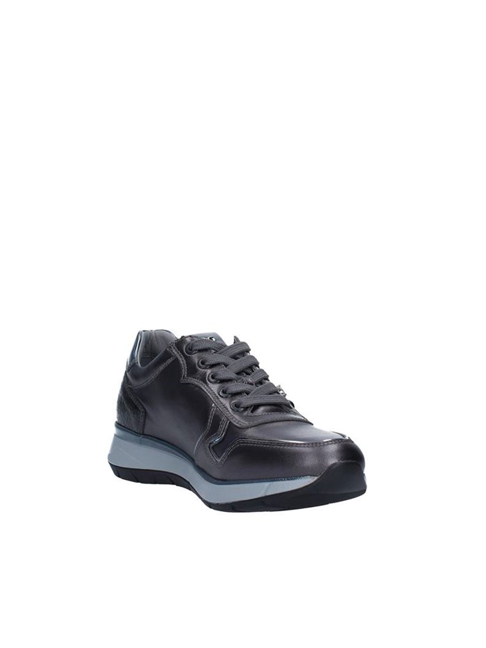 Nero Giardini Shoes Woman low GREY A806580D