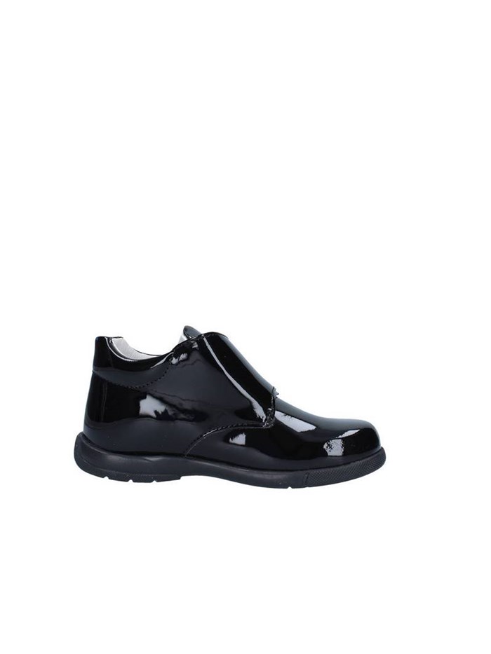 Primigi Shoes Child low BLACK 2402300