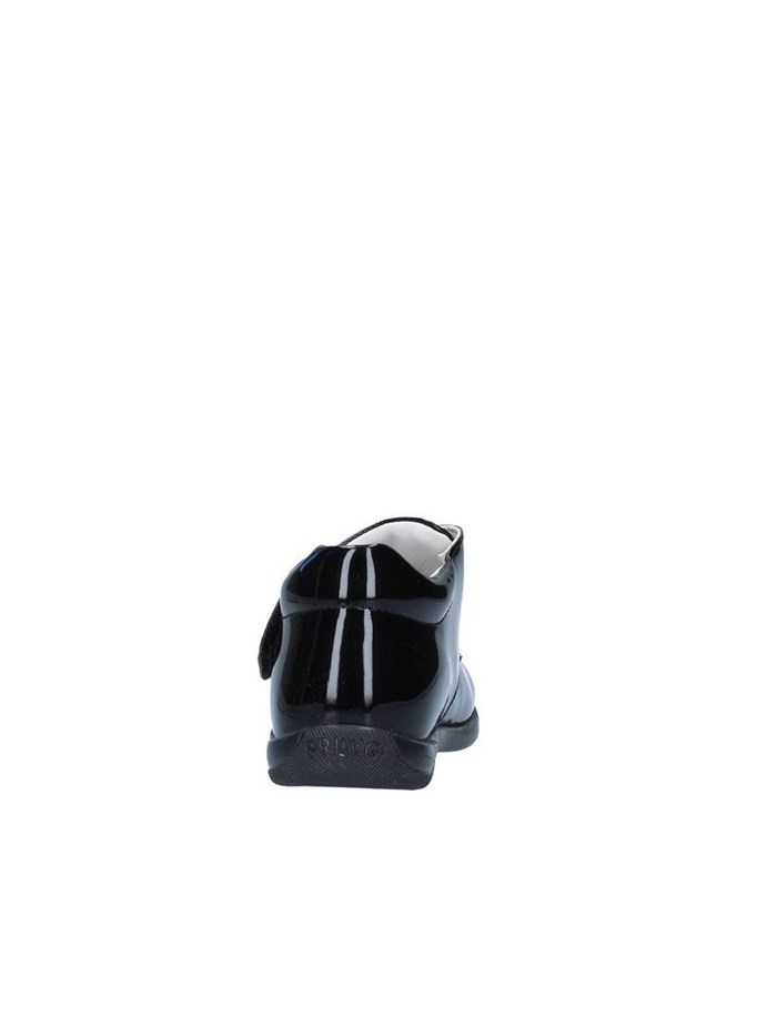 Primigi Shoes Child low BLACK 2402300