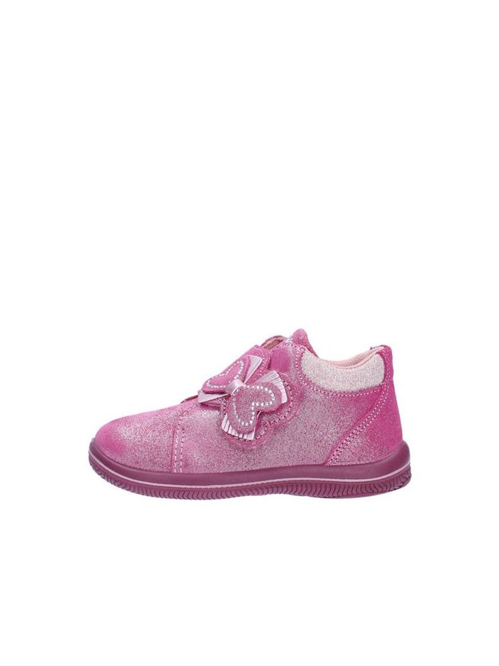 Primigi Shoes Child low VIOLET 2370111