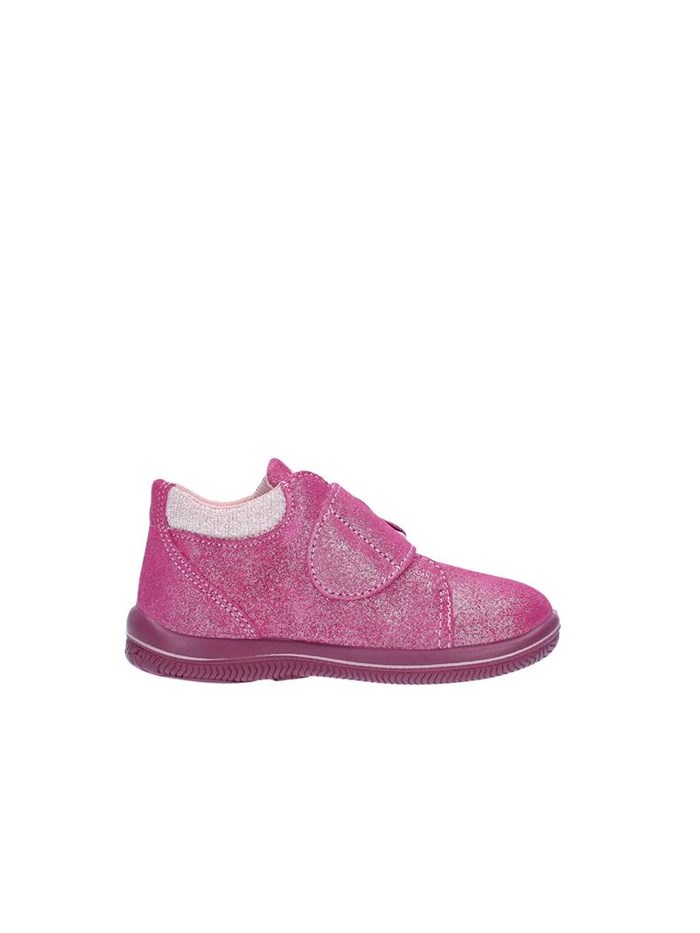 Primigi Shoes Child low VIOLET 2370111