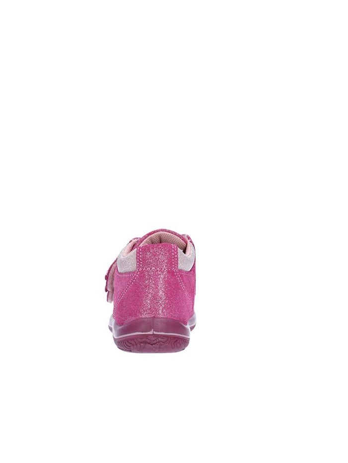 Primigi Shoes Child low VIOLET 2370111