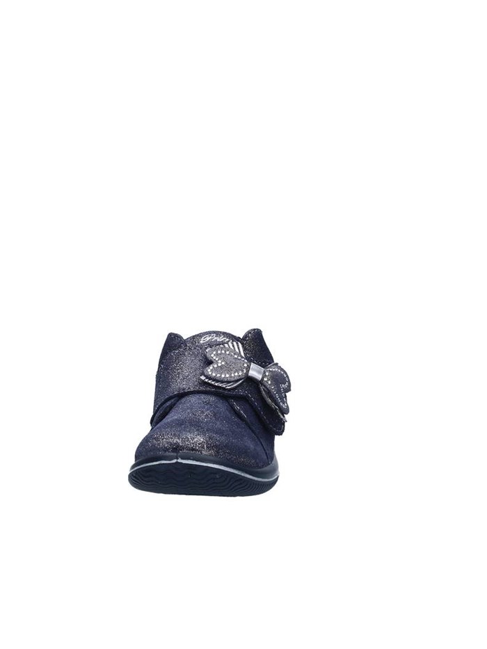 Primigi Shoes Child low 2370122