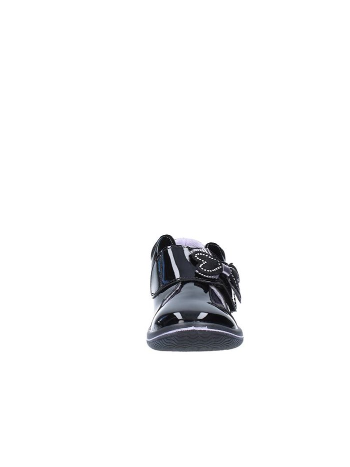 Primigi Shoes Child low BLACK 2370155