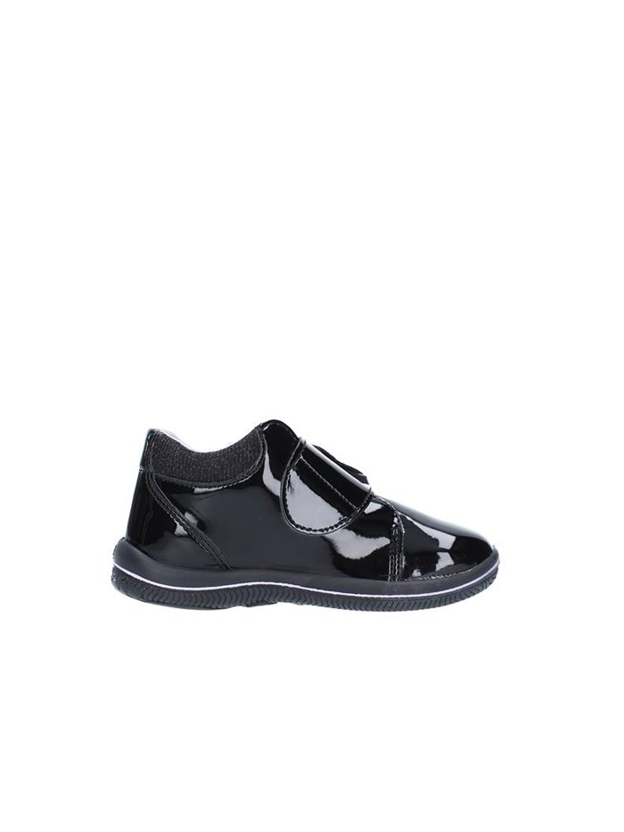 Primigi Shoes Child low BLACK 2370155