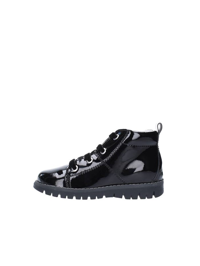 Primigi Shoes Child low BLACK 2376622