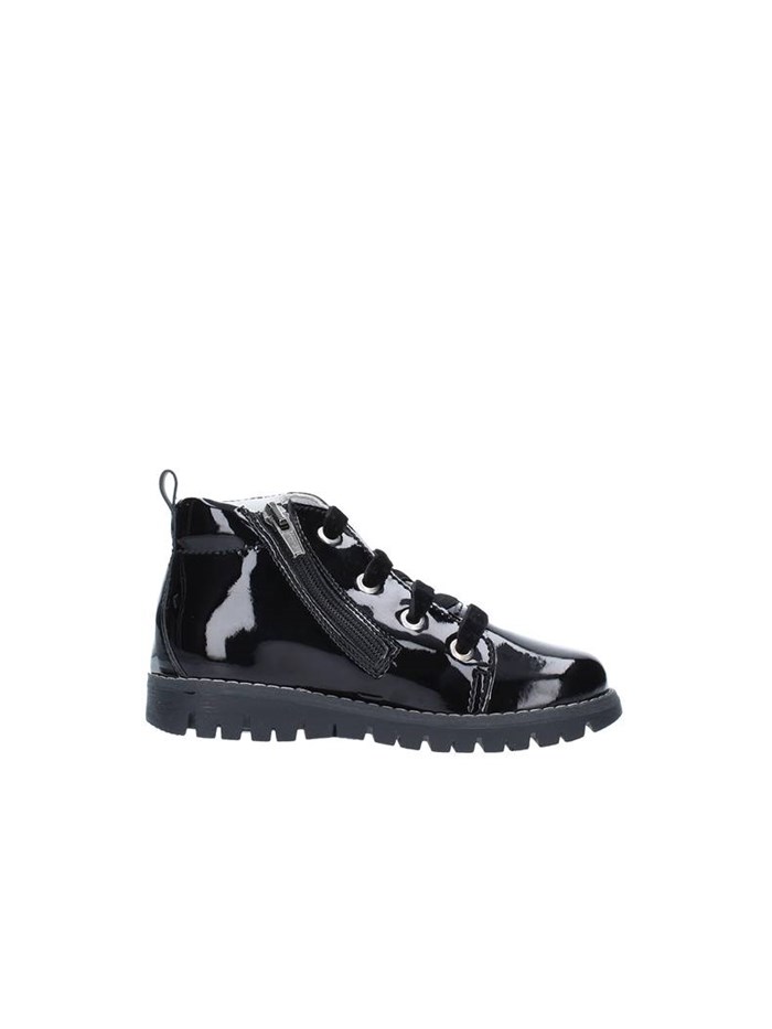 Primigi Shoes Child low BLACK 2376622