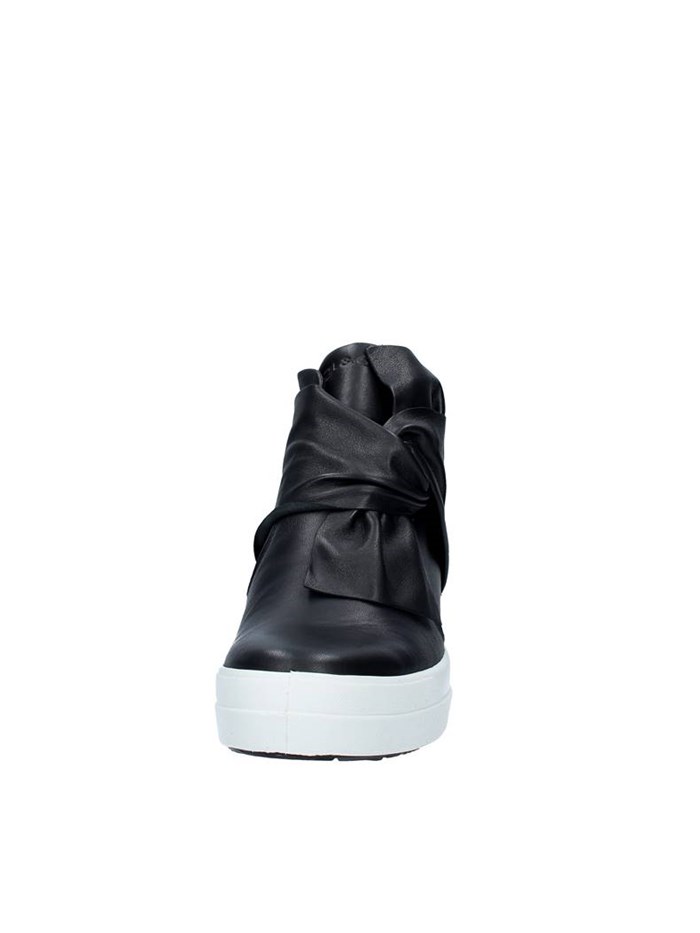Igi&co Shoes Woman low BLACK 2156700