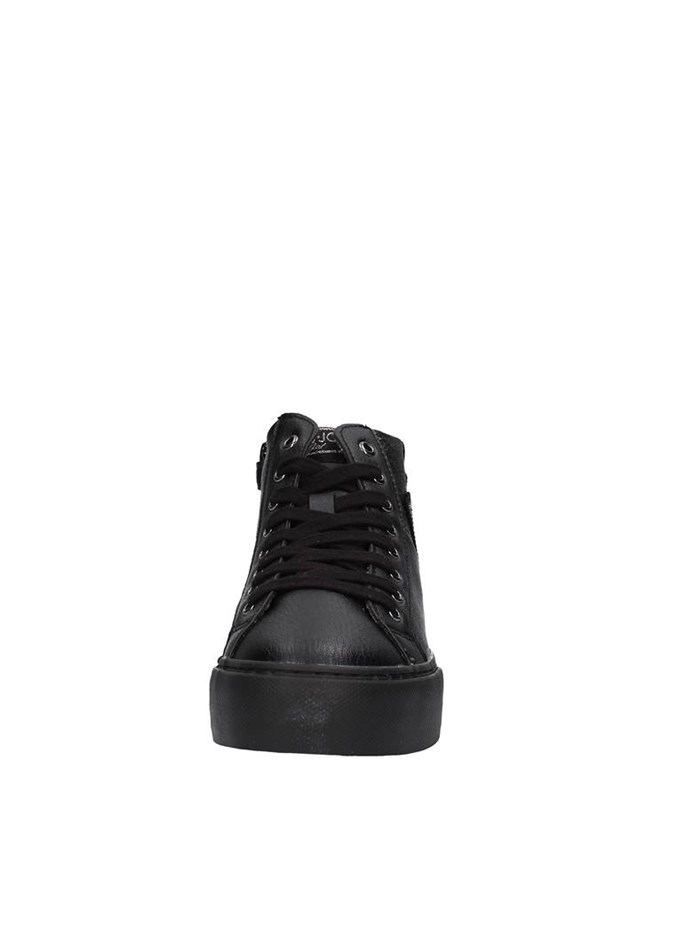 Liu Jo 20025 BLACK Shoes Woman