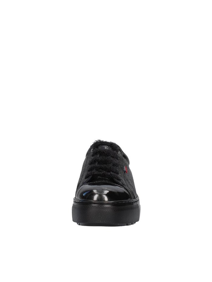 Callaghan Shoes Woman low BLACK 14906