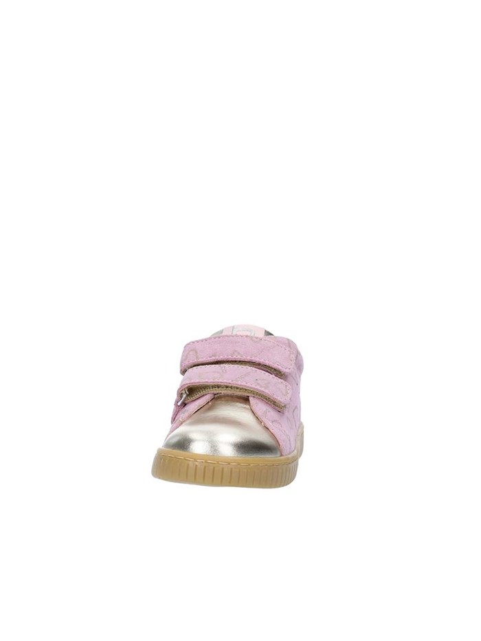 Balducci Shoes Child Loafers PINK MSPO1815