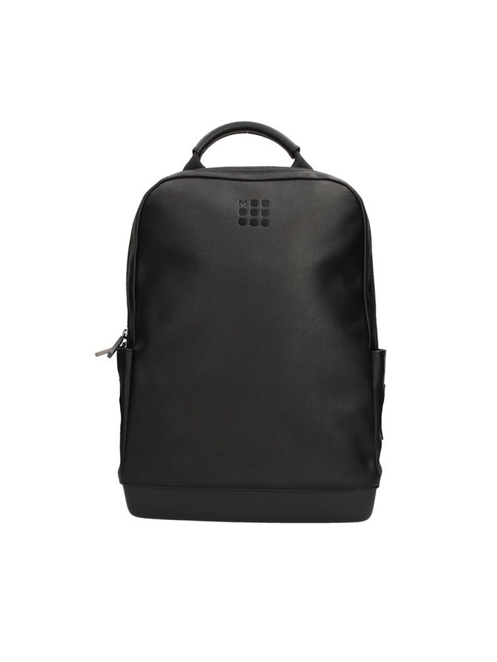 Moleskine Bags Accessories Porta Pc BLACK ET86BKS