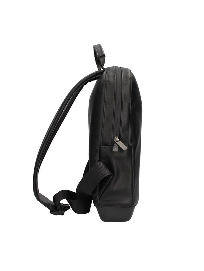 Moleskine Bags Accessories Porta Pc BLACK ET86BKS