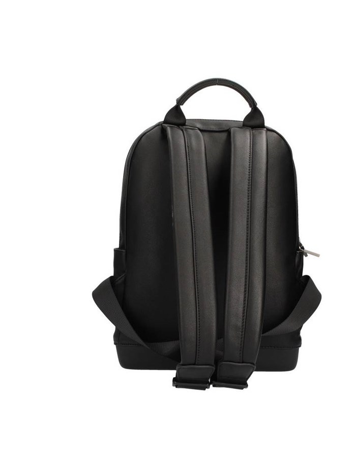 Moleskine Bags Accessories Porta Pc BLACK ET86BKS