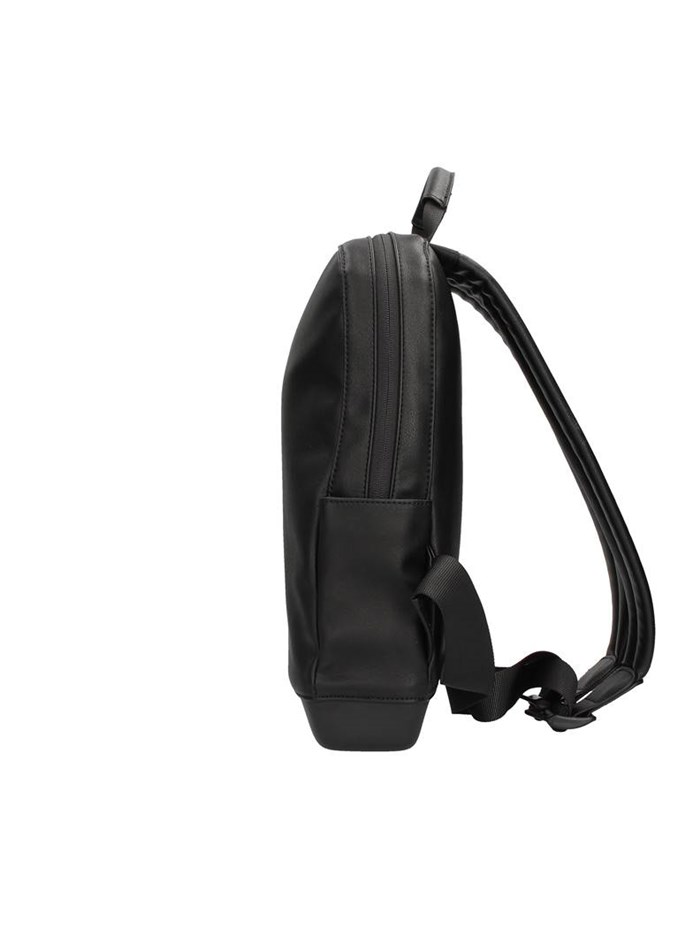 Moleskine Bags Accessories Porta Pc BLACK ET86BKS