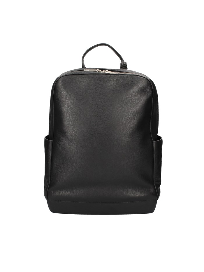 Moleskine Bags Accessories Porta Pc BLACK ET74UBK