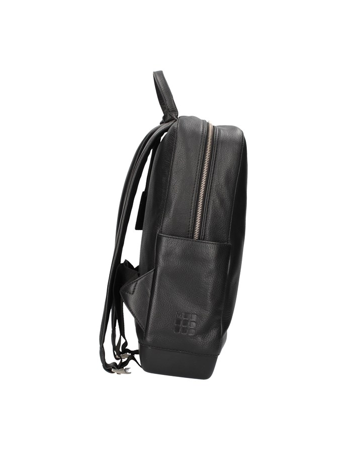 Moleskine Bags Accessories Porta Pc BLACK ET74UBK