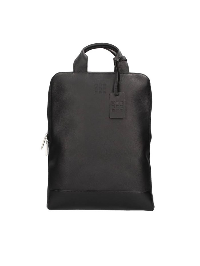 Moleskine ET84UDBV BLACK Bags Accessories