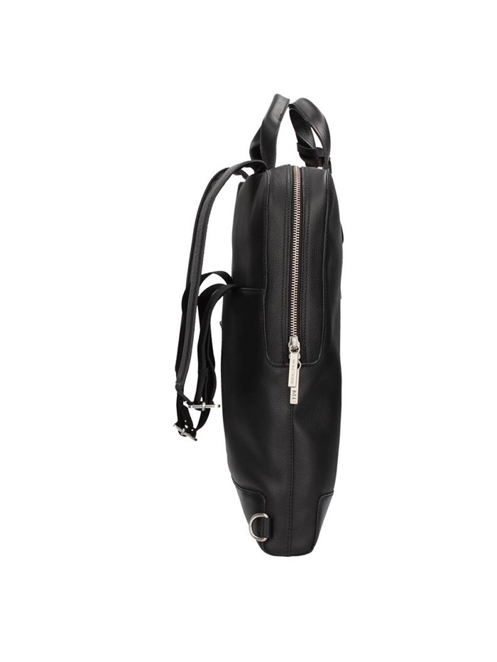 Moleskine ET84UDBV BLACK Bags Accessories