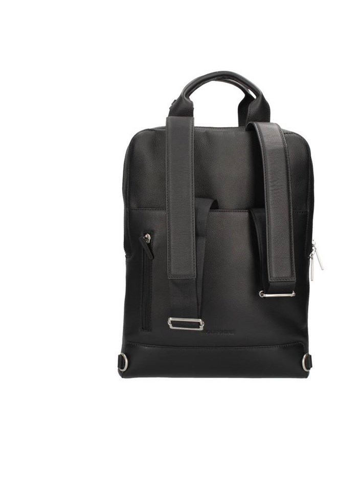 Moleskine ET84UDBV BLACK Bags Accessories