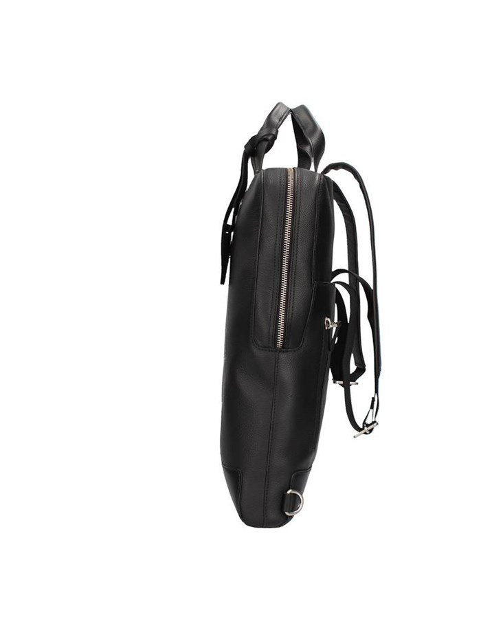 Moleskine ET84UDBV BLACK Bags Accessories