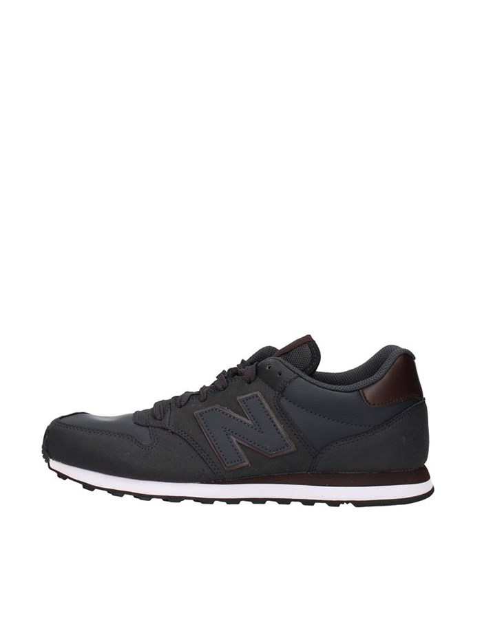 gm500nvb new balance