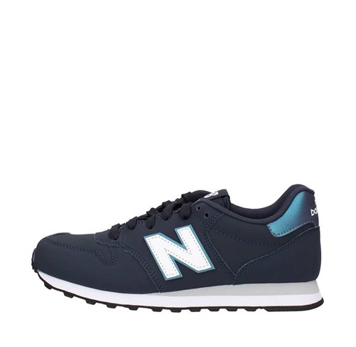 new balance gw500isb