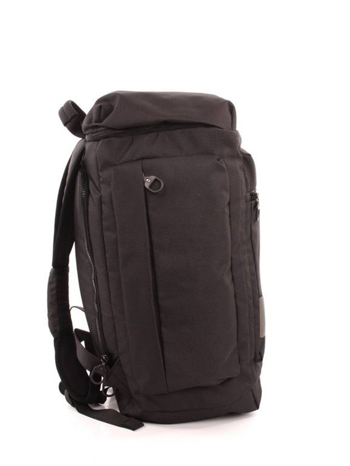 Mandarina Duck Bags Accessories Porta Pc BLACK QKT11