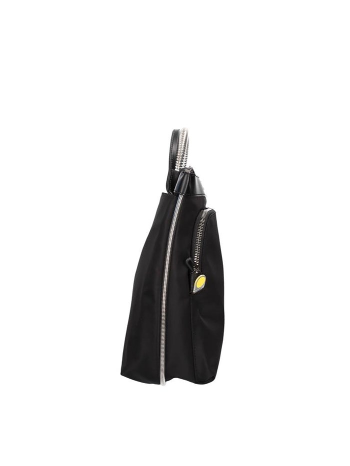 Mandarina Duck Bags Accessories To work BLACK TZT07