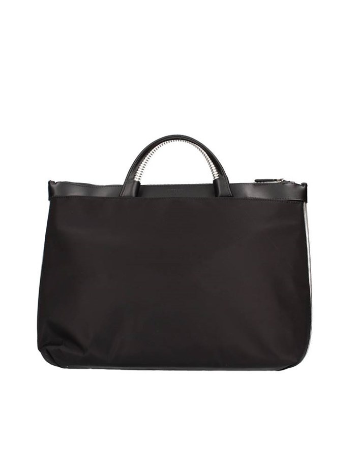 Mandarina Duck Bags Accessories To work BLACK TZT07