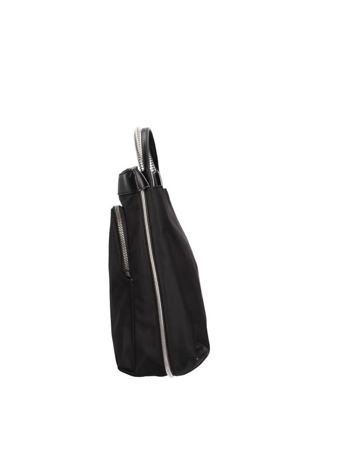 Mandarina Duck Bags Accessories To work BLACK TZT07