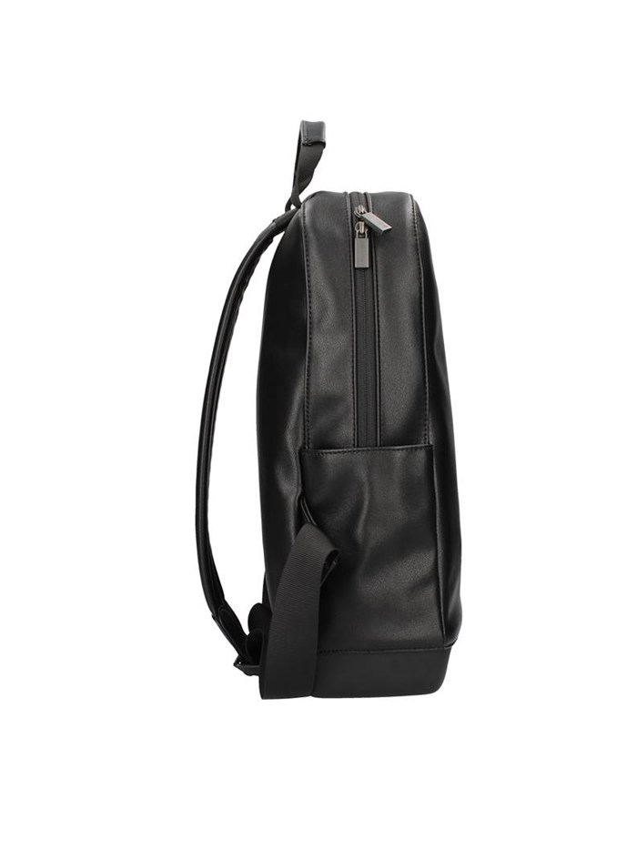 Moleskine Bags Accessories Porta Pc BLACK ET76UBK