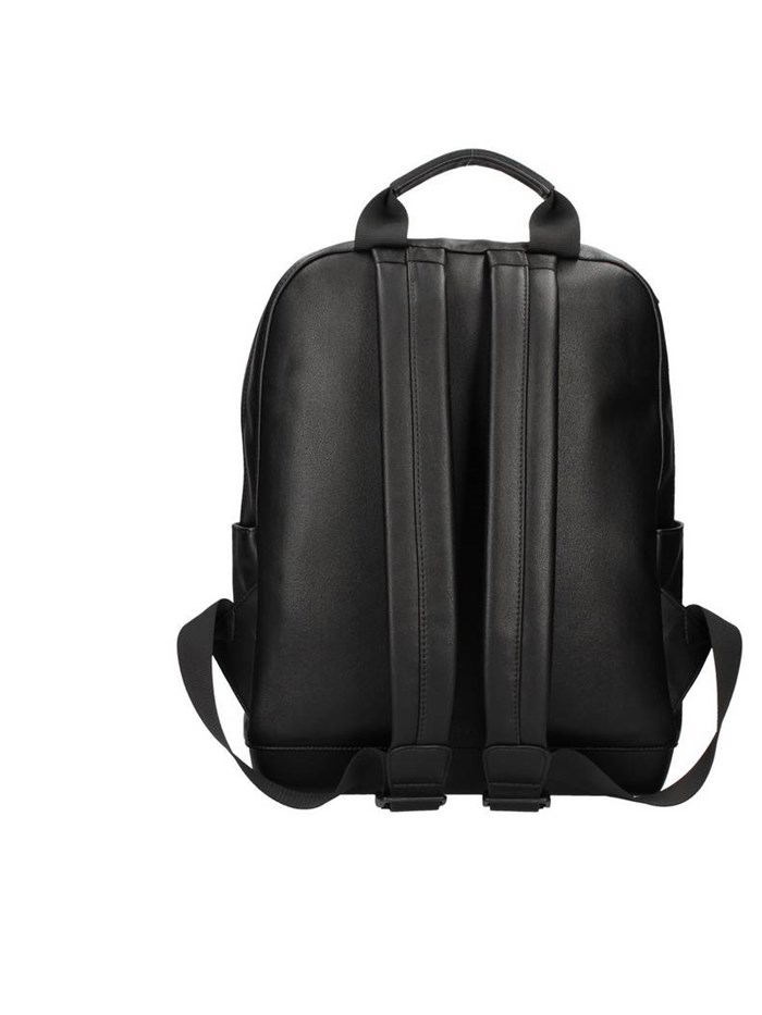 Moleskine Bags Accessories Porta Pc BLACK ET76UBK