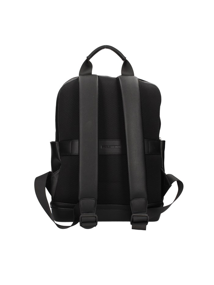 Moleskine Bags Accessories Porta Pc BLACK ET86UPBK