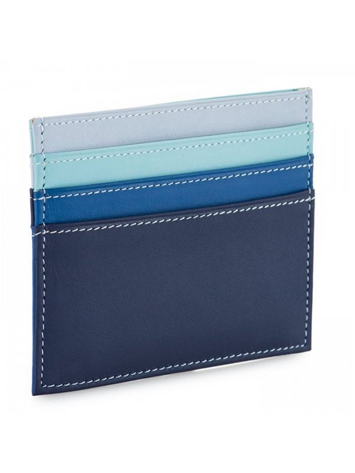 Mywalit Accessories Accessories Cardholder BLUE 160-130