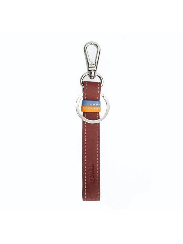 Mywalit Accessories Accessories Keychain BLACK 859-999