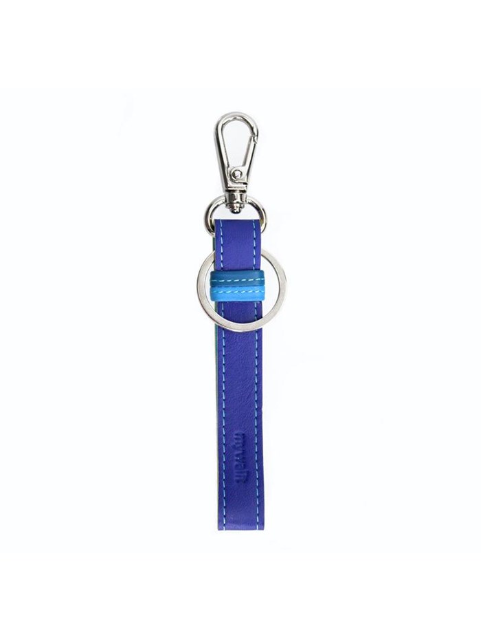 Mywalit Accessories Accessories Keychain BLACK 859-999