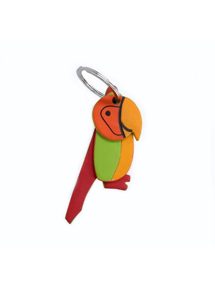 Mywalit Accessories Accessories Keychain BLACK 869-999