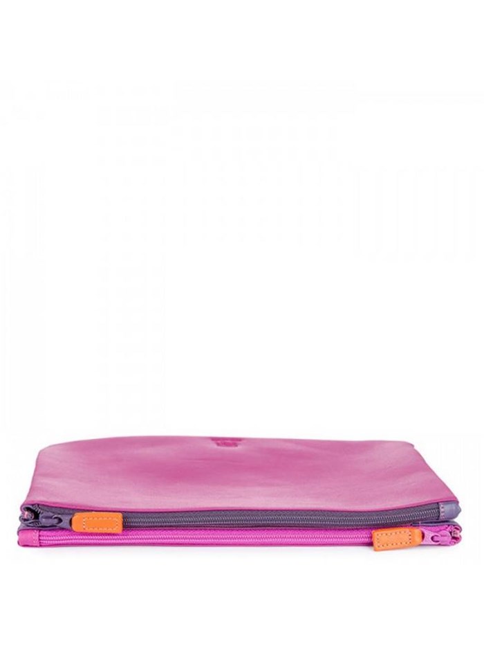 Mywalit Bags Accessories Clutch FUCHSIA 1241-75