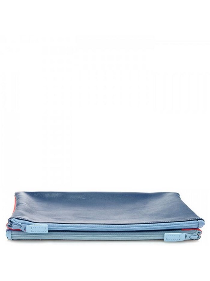Mywalit Bags Accessories Clutch BLUE 1241-127