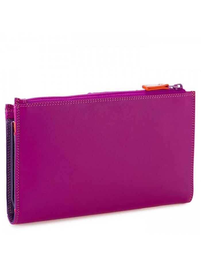 Mywalit 1260-75 BORDEAUX Accessories Accessories